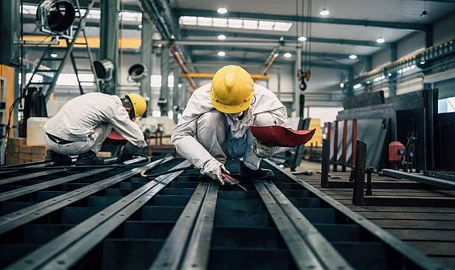 Boyalık Otel Depolama